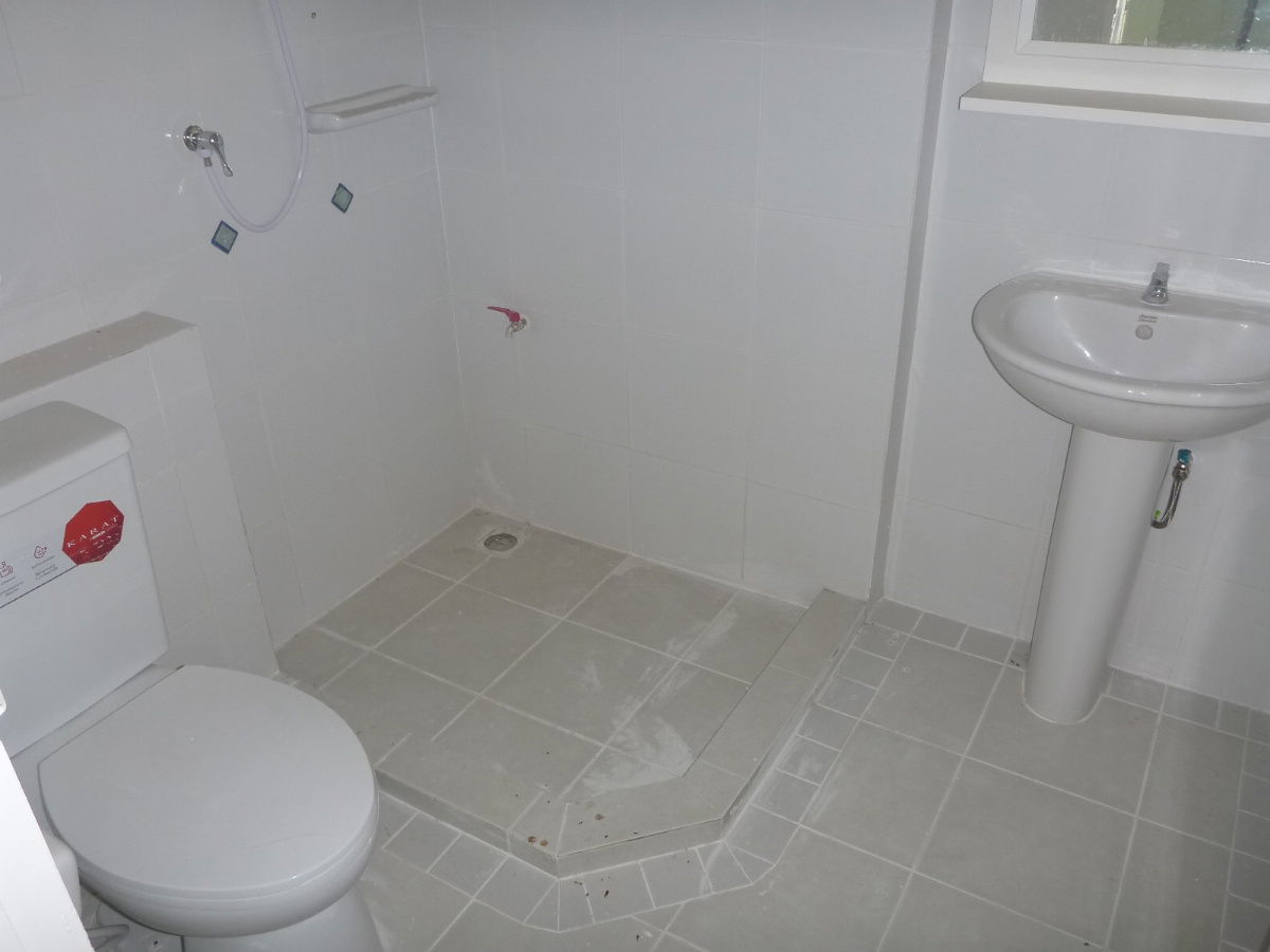 picture Sell Single House 60.6 sq.wah, Mantana 2 Rangsit, Pathum Thani - 17/35