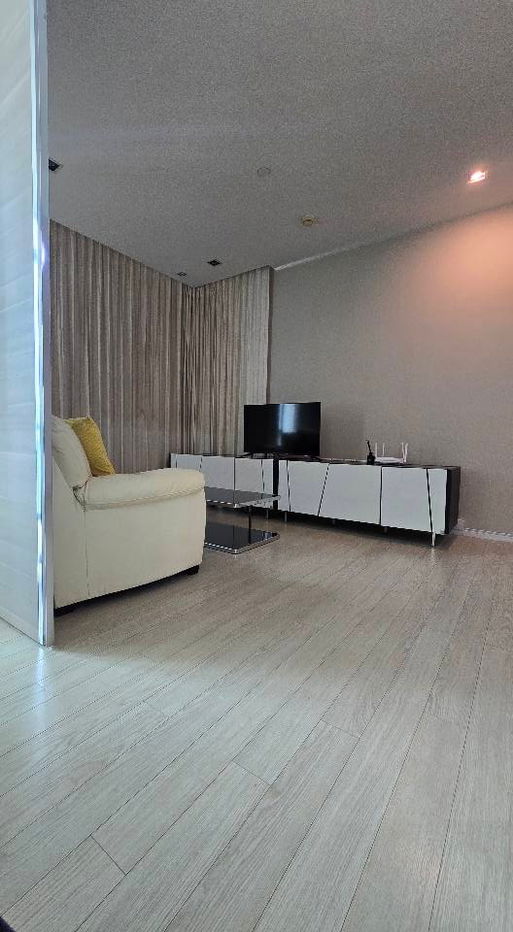 รูป WS3595 [เช่า] The Room Sukhumvit – Asoke 🚇 BTS อโศก 💰 ค่าเช่า : 30,000 บาท/เดือน - รูปที่ 12/21