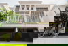 listing thumbnail image 16