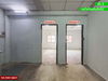 listing thumbnail image 12
