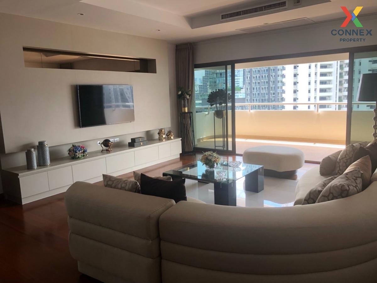picture 🔥🔥🔥 For Rent Condo , Tower Park , BTS-Nana , Khlong Toei Nuea , Watthana , Bangkok , CX-24170 ✅ Live chat with us ADD LINE @connexproperty ✅ 🔥🔥🔥 - 2/12