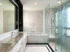 listing thumbnail image 23