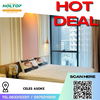 listing thumbnail image 0