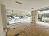 listing thumbnail image 26