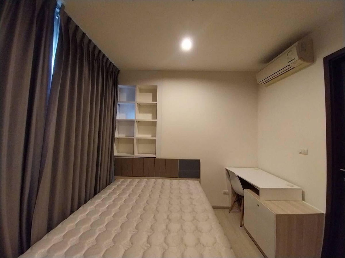 picture Condo for Rent at Rhythm Asoke (B6809076) ID Line : @condo88 - 5/5