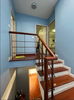 listing thumbnail image 19