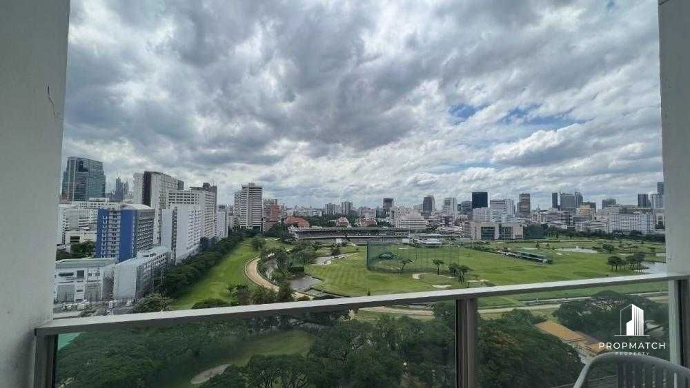 รูป ✨Flash Deal ✨ 185 Rajadamri ( 2Bed 2Bath 160 SQM.) แต่งครบพร้อมอยู่ !! เพียง 200,000 บาทต่อเดือน Tel.0981315848 @propmatch - รูปที่ 12/12