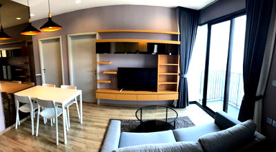Condos for rent Chatuchak : 🌈⚡N80309 The Line Jatujak - Mochit⚡🌈Get a Special Code when renting with us 💬 LINE: @theagentpro