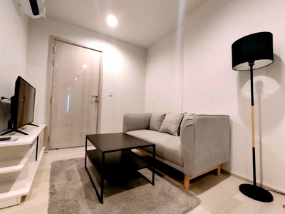 Condos for rent : For Rent: Life One Wireless Condo(BTS Ploenchit ) (Rt-01)