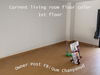 listing thumbnail image 4