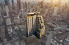 listing thumbnail image 20