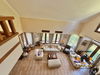 listing thumbnail image 40