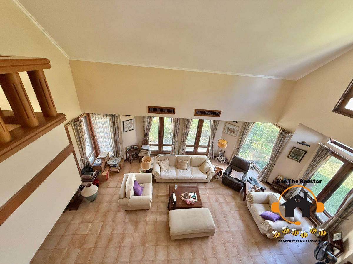 picture House  for Sale at Pheonix Golf & Country Club, Pattaya - 41/41