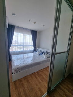 รูปภาพ Lumpini Park Phetkasem 98Lumpini Park Phetkasem 98