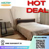 listing thumbnail image 0