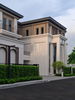 listing thumbnail image 45