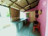 listing thumbnail image 16