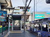 listing thumbnail image 6