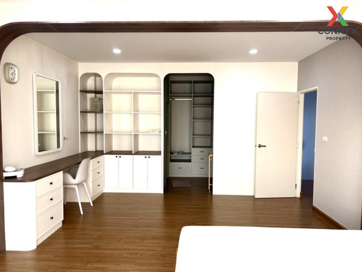 picture For Rent House , CENTRO Donmueang - Chaengwattana , Ban Mai , Mueang Pathum Thani , Pathum Thani , CX-112587 ✅ Live chat with us ADD LINE @connexproperty ✅  - 5/8