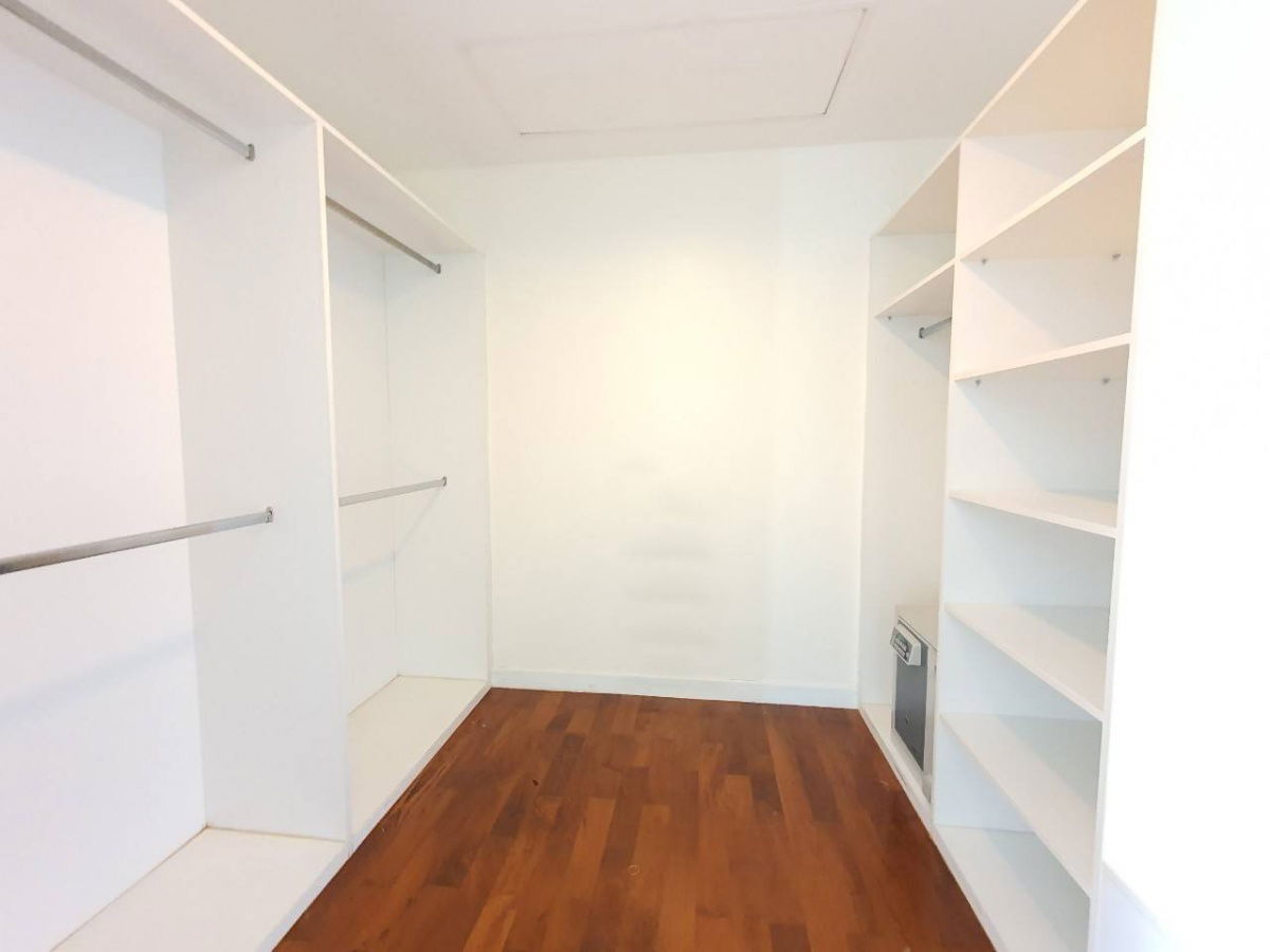 picture Baan Siri 24   3 Bedrooms 3 Bathrooms size 144 Sq.m.   - 6/10