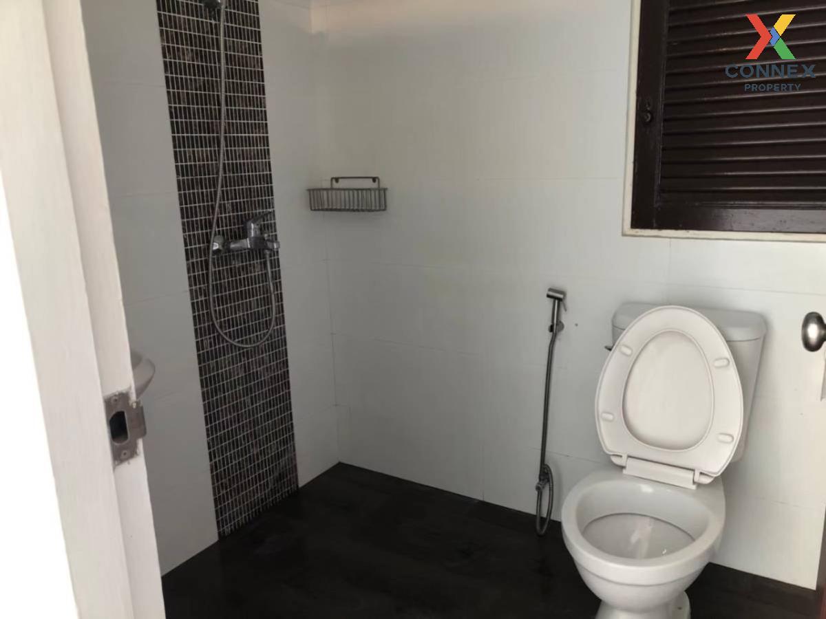 picture 🔥🔥🔥 For Rent Condo , Phayathai Plaza , BTS-Phaya Thai , Thung Phaya Thai , Rat Thewi , Bangkok , CX-130799 ✅ Live chat with us ADD LINE @connexproperty ✅ 🔥🔥🔥 - 10/12