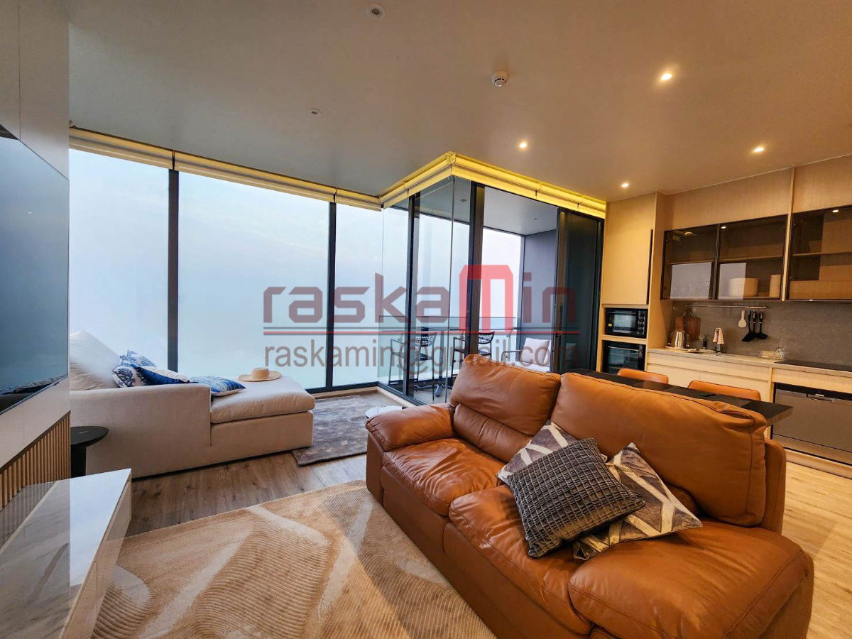picture  For Sale - Arom Wongamat , Pattaya - 5/26