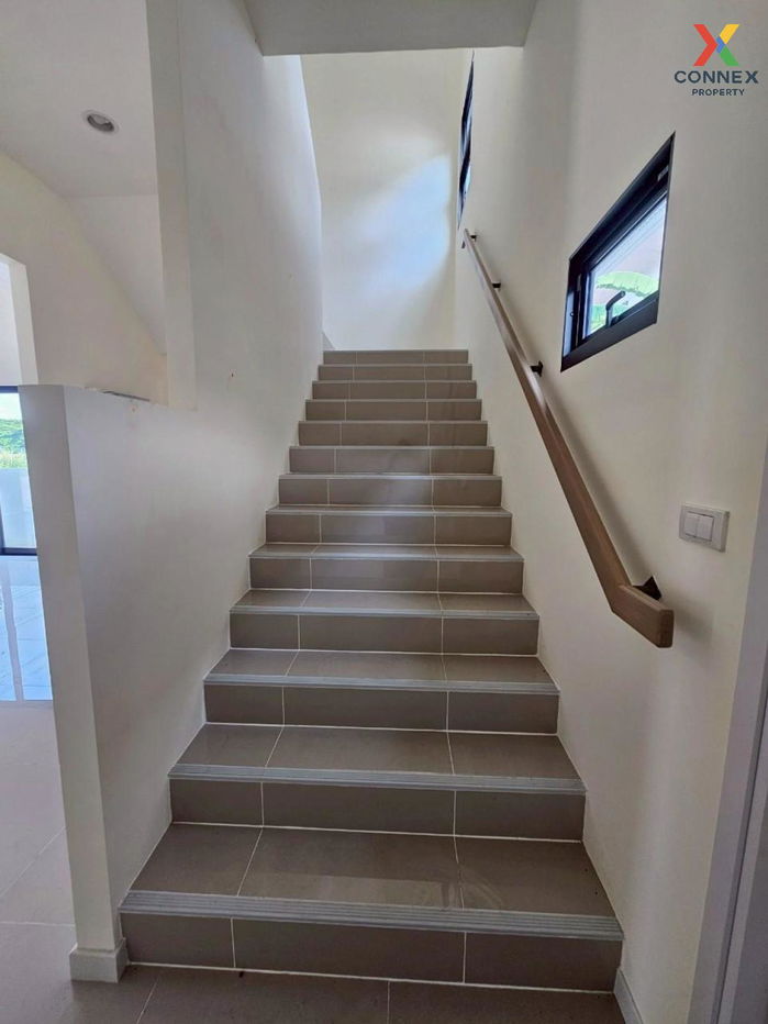 picture For Rent Townhouse/Townhome  , The Plant Bangkok - Pathum Thani , Bang Khayaeng , Mueang Pathum Thani , Pathum Thani , CX-130996 ✅ Live chat with us ADD LINE @connexproperty ✅  - 6/11