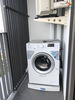 listing thumbnail image 8