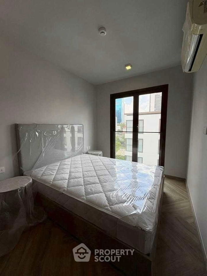 picture 2-BR Condo at Chapter Thonglor 25 close to Thong Lo (ID 2309304) - 15/18