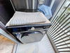 listing thumbnail image 8