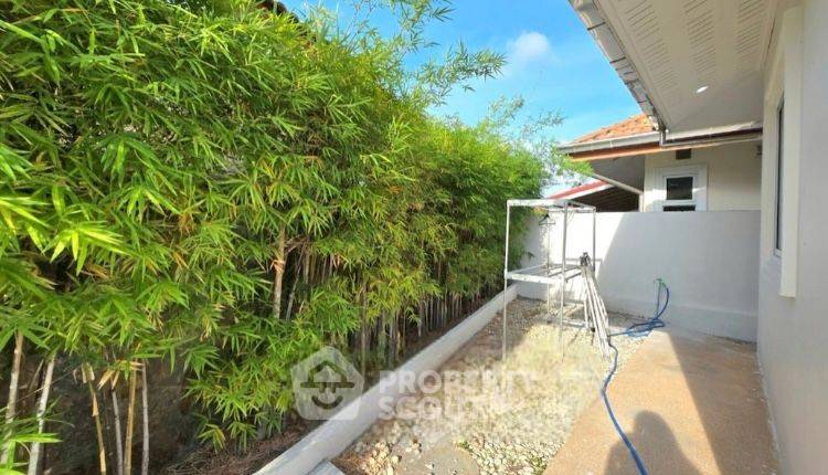 picture 4-BR Villa close to Map Prachan Lake (ID 2309184) - 16/23