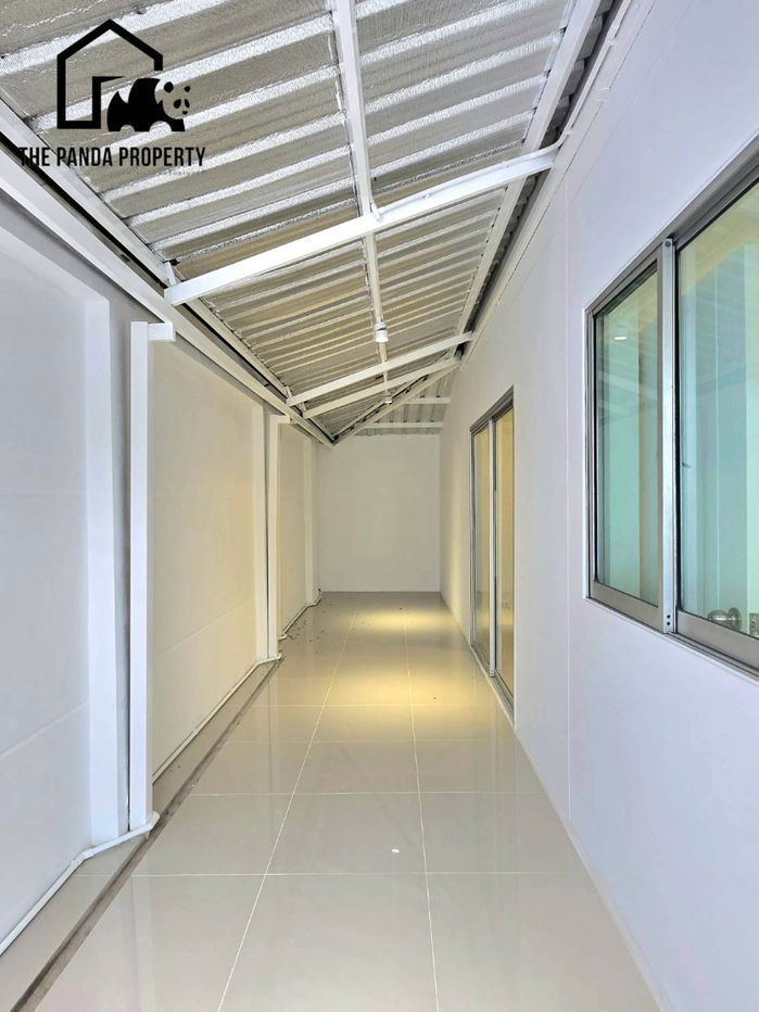 รูป Atoll Maldives Palms : เอโทล มัลดีฟส์ ปาล์ม - รูปที่ 7/20