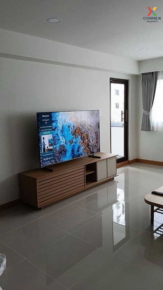 picture For Rent Condo , Baan On Nut Sukhumvit 77 , Suan Luang , Suan Luang , Bangkok , CX-131400 ✅ Live chat with us ADD LINE @connexproperty ✅  - 2/7