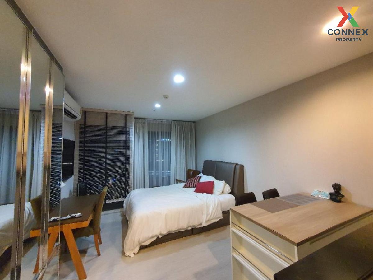 picture 🔥🔥🔥 For Rent Condo , Rhythm Sukhumvit 36-38 , BTS-Thong Lo , Phra Khanong , Khlong Toei , Bangkok , CX-95958 ✅ Live chat with us ADD LINE @connexproperty ✅ 🔥🔥🔥 - 3/11