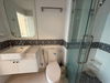 listing thumbnail image 25