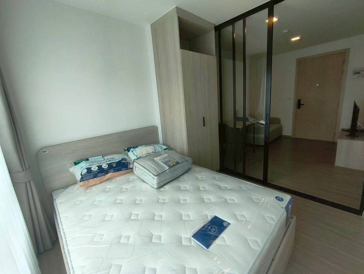 picture Dcondo Vale Sriracha 🏙️ 📱For more details: 065-5639565 / 095-9759595 🟢💬 LINE: @wsrcondo - 2/10