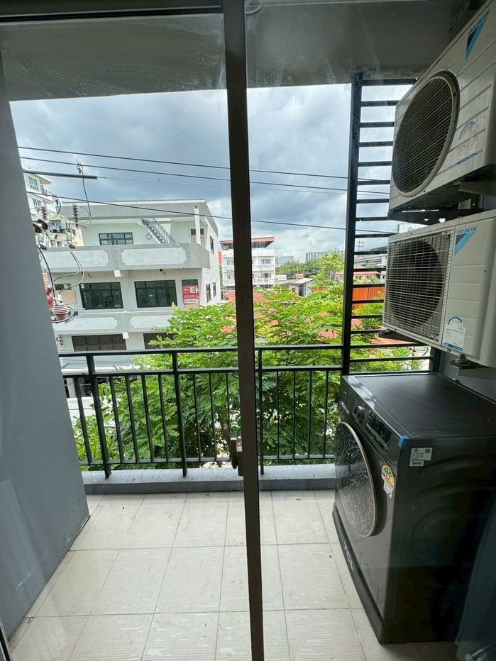 picture For Rent vio khaerai 1 @Line benoo.b - 9/9