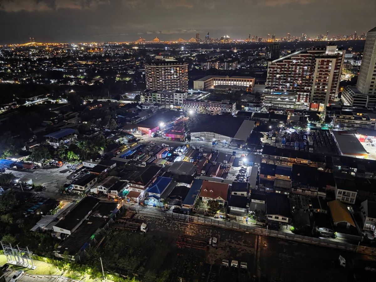picture ✨ #OL2306_448 ✨𝗙𝗼𝗿 𝗥𝗲𝗻𝘁 1️⃣0️⃣k.🔥🔥 ✨🎈New condo, ready to move in‼️✨🎈 𝐂𝐨𝐧𝐝𝐨 𝗥𝗲𝗴𝗲𝗻𝘁 𝗛𝗼𝗺𝗲 𝗕𝗮𝗻𝗴𝗻𝗮 - 15/15
