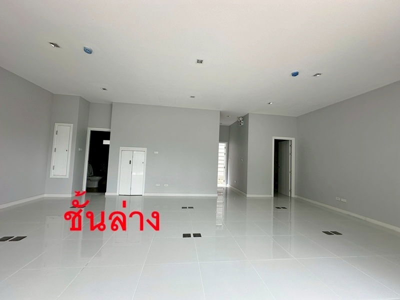picture Project Primero Phaholyothin 85 – Home Office   - 5/11