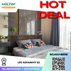 listing thumbnail image 0