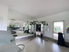 listing thumbnail image 21