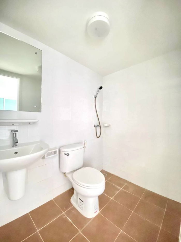 รูป หมู่บ้านพฤกษาวิลล์ ถลาง WR-03753 - รูปที่ 10/12
