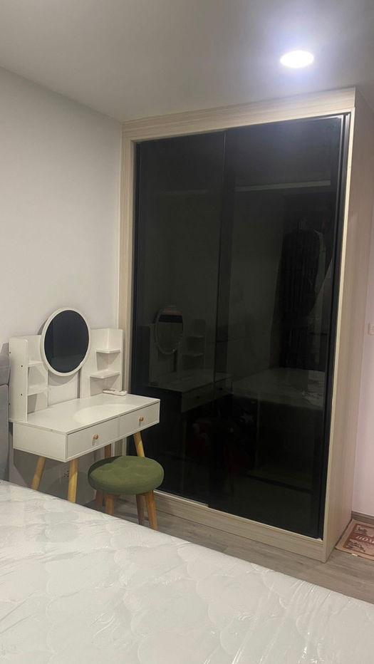 picture #R6382  🎉 150968 Condo for rent  Beat Bangwa Interchange  - 4/13