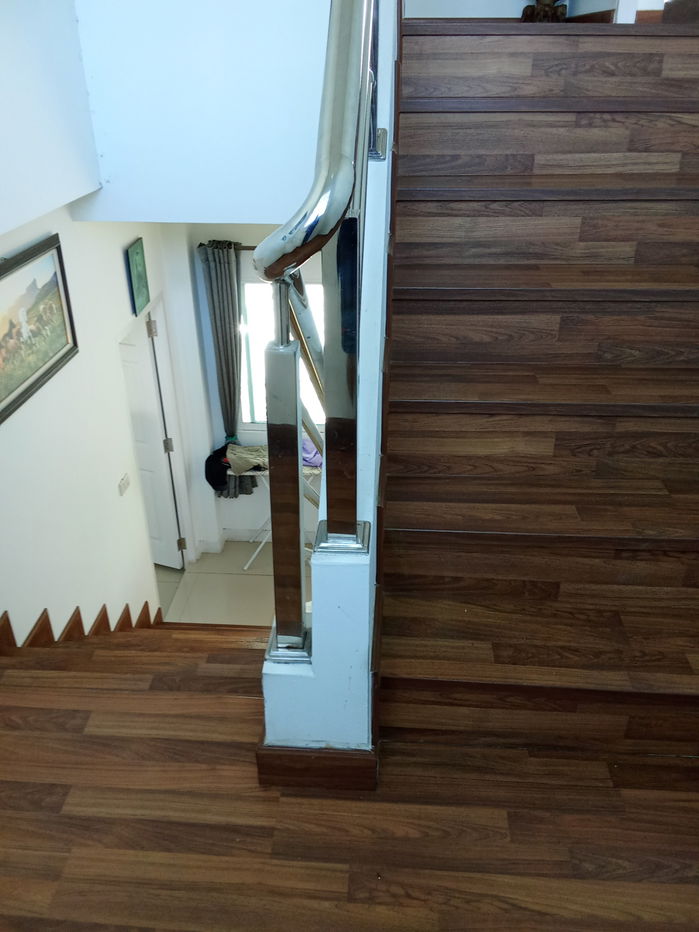 picture Chiang Mai, 3beds 4baths 2Storeys house for sale - 10/13