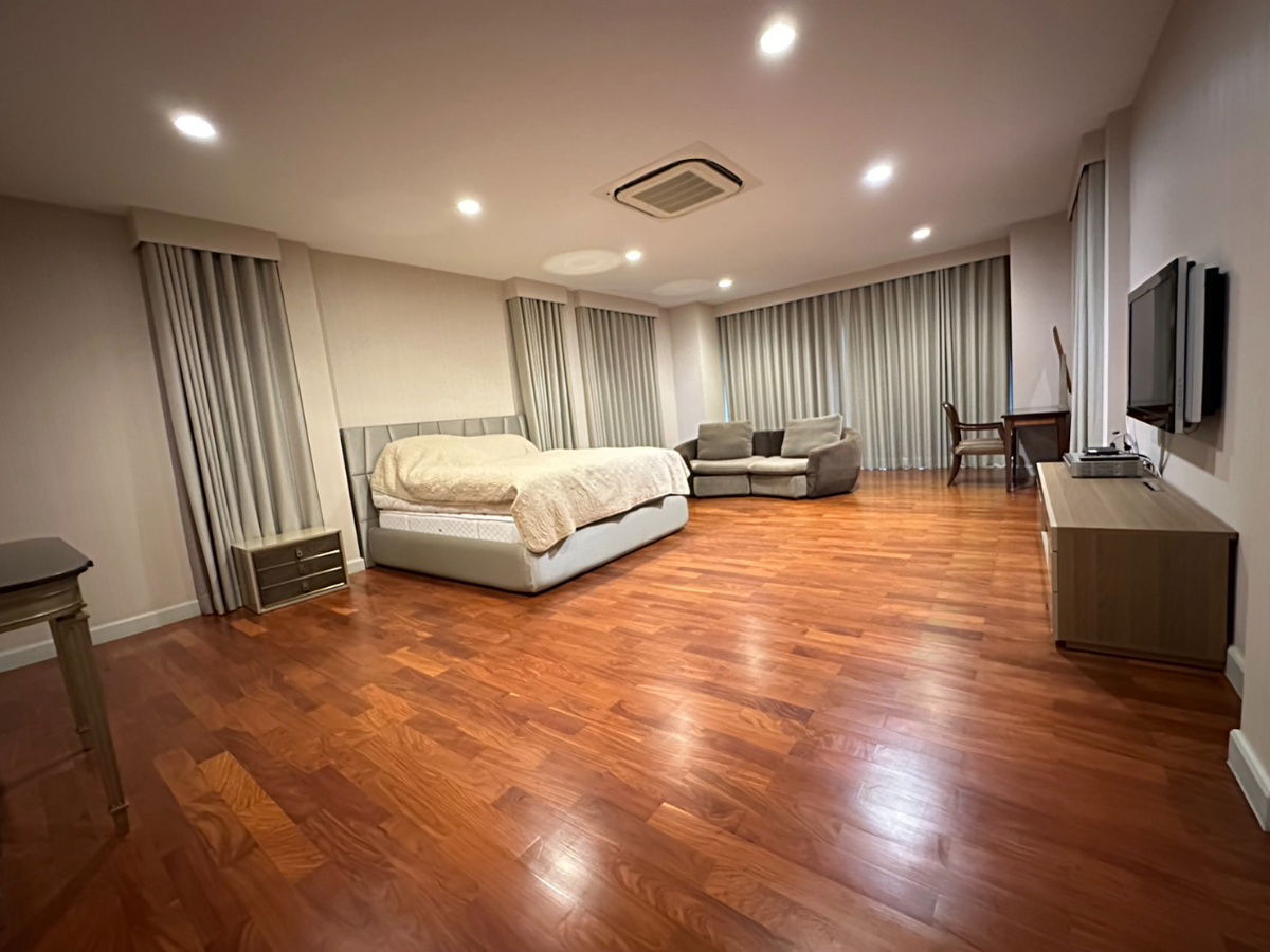 picture GH01240 - Grand Bangkok Boulevard Ratchada - Ramindra 2 - 20/21