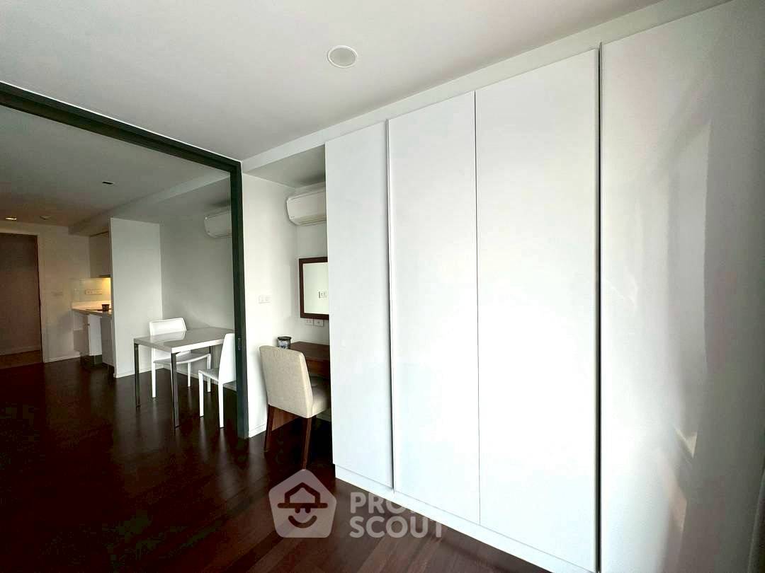 picture 1-BR Condo at Formosa Ladprao 7 near MRT Lat Phrao (ID 2309106) - 13/18