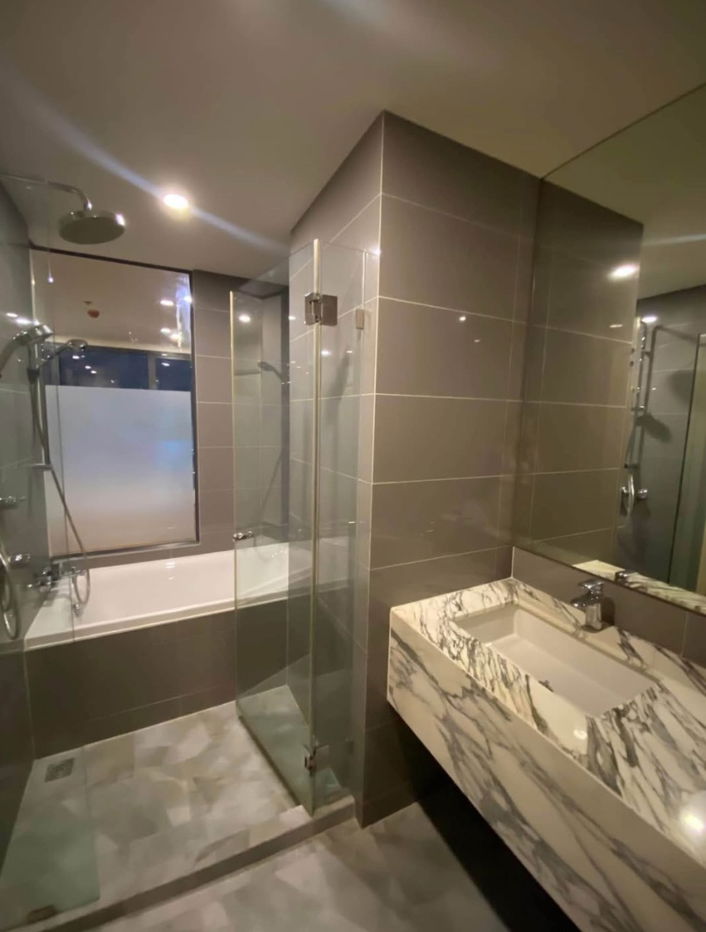 picture #R6379 🎉 150968 Condo  for rent Q Chid Lom - Phetchaburi - 7/10