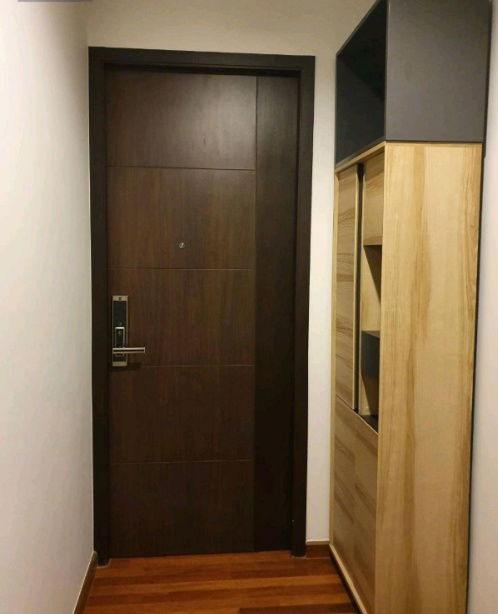 picture 🌈⚡N10414 Wish Signature Midtown Siam⚡🌈Get a Special Code when renting with us 💬 LINE: @theagentpro - 14/14