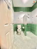 listing thumbnail image 8