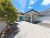 listing thumbnail image 15